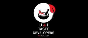 U & I Taste Developers