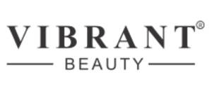 Vibrant Beauty