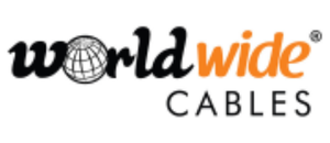 World Wide Cables