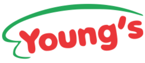 Youngs