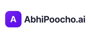 Abhipoocho.ai On Mera Brand Pakistan Expo 2026