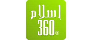Islam 360 On Mera Brand Pakistan Expo 2026