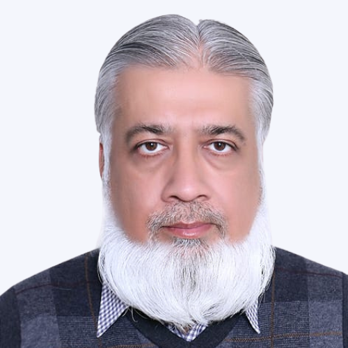 Sajid Manzoor Sales Cordinator MBP Lahore