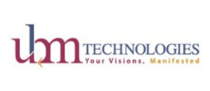 UBM Technologies On Mera Brand Pakistan Expo 2026